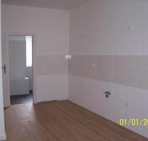 schöne neue Wohnung - 448,00&nbsp;EUR Kaltmiete, ca.&nbsp; 64,00&nbsp;m&sup2; in Schleiz (PLZ: 07907)