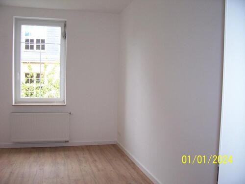 Foto - 3 Zimmer Etagenwohnung in Schleiz