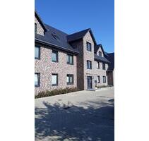 Moderne 3-Raumwohnung zu vermieten - Güstrow