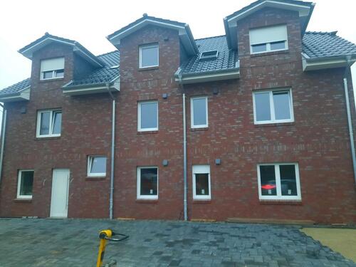 Foto - Neubauwohnungen 1OG Erstbezug - 1.050,00&nbsp;EUR Kaltmiete, ca.&nbsp; 84,00&nbsp;m&sup2;