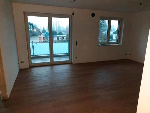 Foto - 3 Zimmer Etagenwohnung in Heidenau