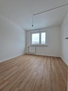 Foto - Etagenwohnung in Magdeburg zur Miete