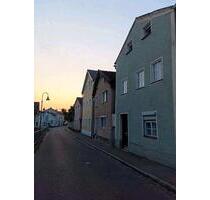 1 Zimmerwohnung - 330,00&nbsp;EUR Kaltmiete, ca.&nbsp; 20,00&nbsp;m&sup2; in Eichstätt (PLZ: 85072)