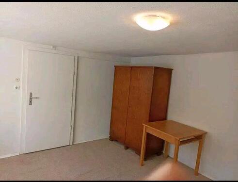 Foto - 1 Zimmer Erdgeschoßwohnung zur Miete in Eichstätt