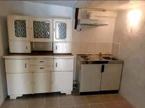 Foto - 1 Zimmer Erdgeschoßwohnung in Eichstätt