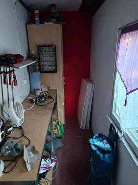 Foto - Grundst&uuml;ck in Schmalkalden zur Miete