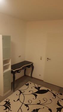 Foto - 1 Zimmer Etagenwohnung zur Miete in Achern