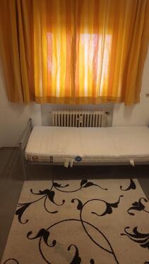 Foto - 1 Zimmer Etagenwohnung in Achern