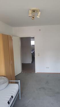 Foto - Etagenwohnung in Achern zur Miete