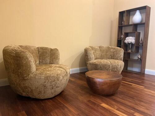 Foto - Loft - Studio - Atelier in Hamburg zur Miete