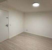 2 ZKB Wohnung 50m2 in Boppard ab sofort
