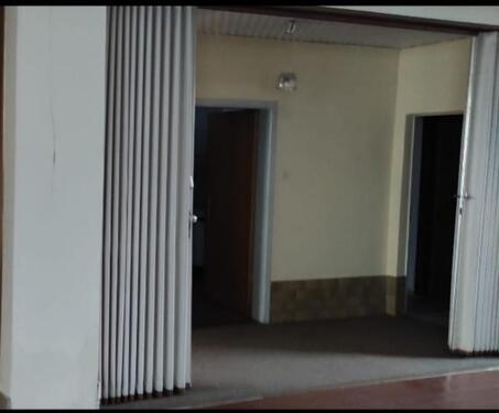 Foto - andere zur Miete in Gelsenkirchen