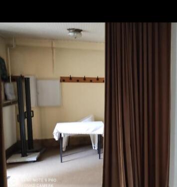 Foto - andere in Gelsenkirchen