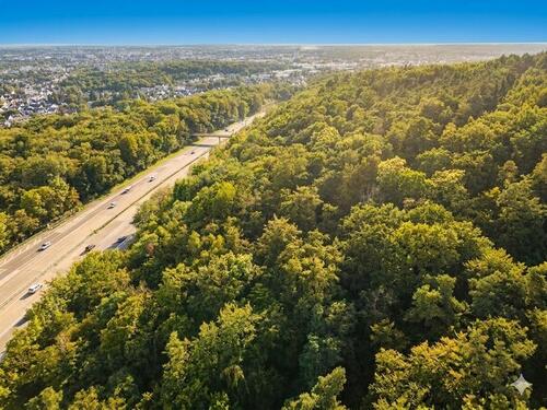 Foto - andere zum Kaufen in Bonn