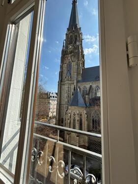 Foto - Mietwohnung Koblenz - 1.020,00&nbsp;EUR Kaltmiete, ca.&nbsp; 79,00&nbsp;m&sup2;