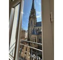 Mietwohnung Koblenz - 1.020,00&nbsp;EUR Kaltmiete, ca.&nbsp; 79,00&nbsp;m&sup2; in Koblenz (PLZ: 56068)