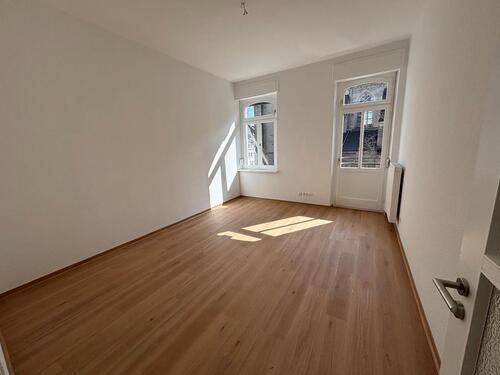 Foto - 3 Zimmer Etagenwohnung in Koblenz