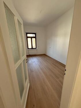 Foto - Etagenwohnung in Koblenz zur Miete