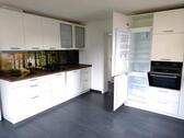 Foto - Haus zur Miete in Gehren - 700,00&nbsp;EUR Kaltmiete, ca.&nbsp; 85,00&nbsp;m&sup2;
