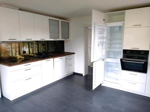 Foto - Haus zur Miete in Gehren - 700,00&nbsp;EUR Kaltmiete, ca.&nbsp; 85,00&nbsp;m&sup2;