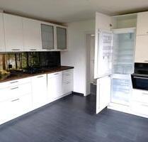 Haus zur Miete in Gehren - 700,00&nbsp;EUR Kaltmiete, ca.&nbsp; 85,00&nbsp;m&sup2; in Ilmenau (PLZ: 98694) Frauenwald