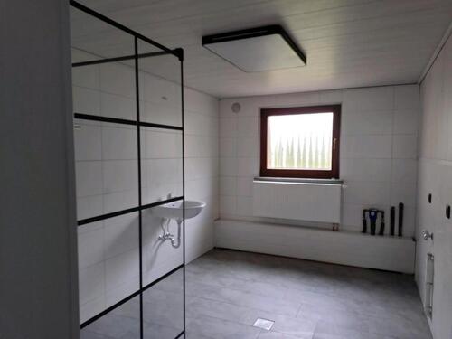 Foto - 2 Zimmer Einfamilienhaus zur Miete in Ilmenau