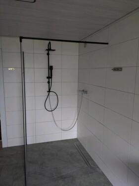 Foto - 2 Zimmer Einfamilienhaus in Ilmenau
