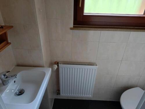 Foto - Einfamilienhaus in Ilmenau zur Miete
