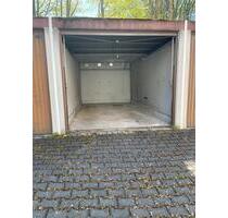 Garagen zu vermieten - 95,00&nbsp;EUR Miete, in Eisenberg (Pfalz) (PLZ: 67304)