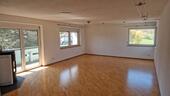 Foto - Mietwohnung - 1.030,00&nbsp;EUR Kaltmiete, ca.&nbsp; 102,00&nbsp;m&sup2;