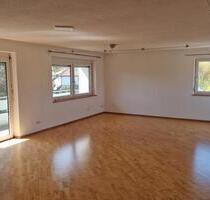 Mietwohnung - 1.030,00&nbsp;EUR Kaltmiete, ca.&nbsp; 102,00&nbsp;m&sup2; in Königsbronn (PLZ: 89551)