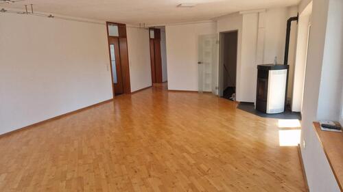 Foto - 4 Zimmer Etagenwohnung zur Miete in Königsbronn