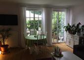Foto - 3 Zimmer Terrassenwohnung zur Miete in Groß Grönau