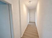 Foto - Große 2 Raum Wohnung im Erdgeschoss in der Nähe von Solequell mit separatem Eingang