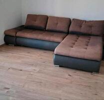 Einliegerwohnung zu vermieten - 600,00&nbsp;EUR Kaltmiete, ca.&nbsp; 45,00&nbsp;m&sup2; in Wertingen (PLZ: 86637)