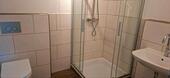 Foto - 2 Zimmer Terrassenwohnung zur Miete in Wertingen