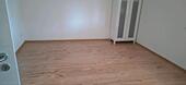 Foto - 2 Zimmer Terrassenwohnung in Wertingen