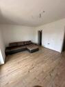 Foto - Terrassenwohnung in Wertingen zur Miete