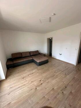 Foto - Terrassenwohnung in Wertingen zur Miete