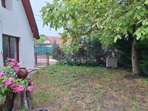 Foto - Einfamilienhaus in Ulm