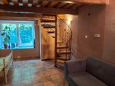 Foto - Einfamilienhaus in Ulm zum Kaufen