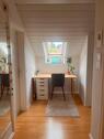 Foto - 3 Zimmer Dachgeschoßwohnung zur Miete in Bruchköbel
