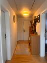 Foto - Dachgeschoßwohnung in Bruchköbel zur Miete