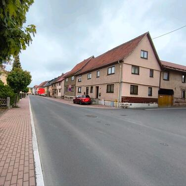 Foto - Reinfamilienhaus von Privat - 40.000,00&nbsp;EUR Kaufpreis, ca.&nbsp; 87,00&nbsp;m&sup2;