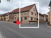 Foto - 5 Zimmer Reihenhaus zum Kaufen in Brotterode-Trusetal