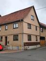 Foto - 5 Zimmer Reihenhaus in Brotterode-Trusetal