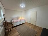 Foto - 3 Zimmer Etagenwohnung in Winterberg