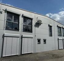 Bürokomplex im Gewerbegebiet - 1.500,00&nbsp;EUR Kaltmiete, ca.&nbsp; 130,00&nbsp;m&sup2; in Bad Camberg (PLZ: 65520)