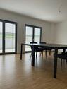 Foto - andere in Bad Camberg