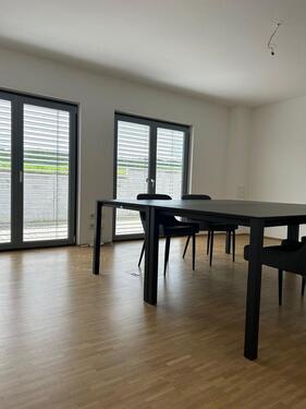 Foto - andere in Bad Camberg